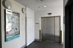 Nan Wah Building (D16), Factory #495912871
